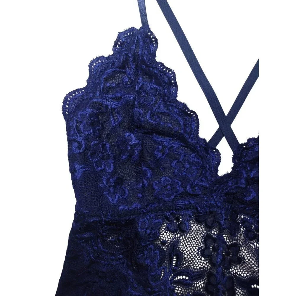 N/A this navy